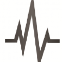 omni telemetry limited