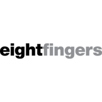 eight fingers ltd