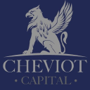 cheviot capital limited