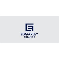 edgarley finance ltd