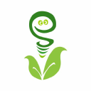 utility locker limited