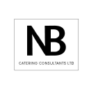 nb catering consultants ltd