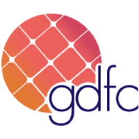 green deal finance company limited