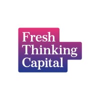 fresh thinking capital ltd