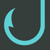 unhooked communications ltd