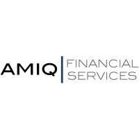 amiq financial services ltd