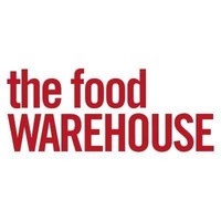 the food warehouse limited