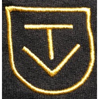 tour du velo limited