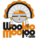 wooloomooloo limited