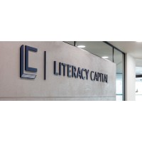 literacy capital plc