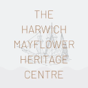 harwich heritage and development limited