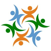 cadogan carney limited