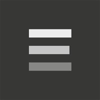 exton advisors limited