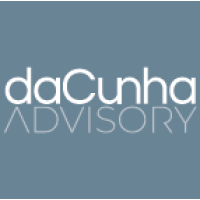 da cunha advisory limited