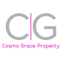 cosmo grace property ltd