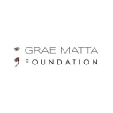 grae matta foundation