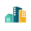 trinity property consultants limited