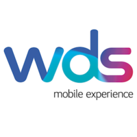 wds mobile limited