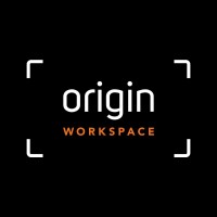 origin workspace ltd