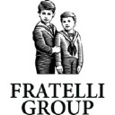fratelli group ltd