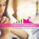 through the gate limited