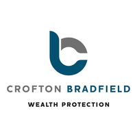 crofton bradfield wealth protection limited