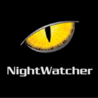 nightwatcher limited