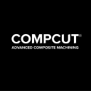 compcut limited