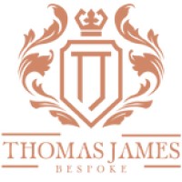thomas james bespoke limited