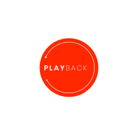 playback live ltd