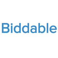 biddable media ltd