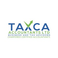 taxca accountants ltd
