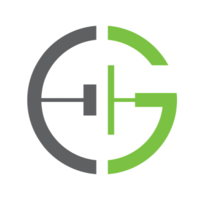 gridserve sustainable energy limited