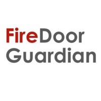 firedoor guardian limited