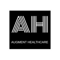 augment healthcare limited
