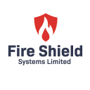fire shield systems limited