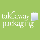 takeaway packaging limited