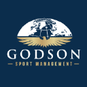 godsons limited
