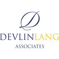 devlin lang associates ltd