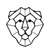 leon partnership limited