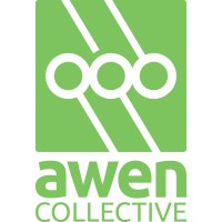 awen collective limited