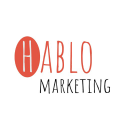 hablo marketing limited