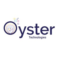oyster technologies limited