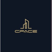 cpace ltd