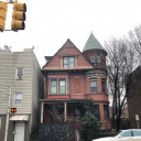 jackson crane architecture ltd