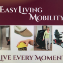 easy living mobility limited