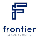 frontier legal ltd