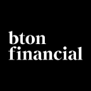 bton financial limited