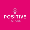 positive potions limited