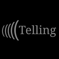 telling ltd